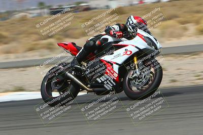 media/Apr-09-2022-SoCal Trackdays (Sat) [[c9e19a26ab]]/Turns 16 and 17 Exit (1030am)/